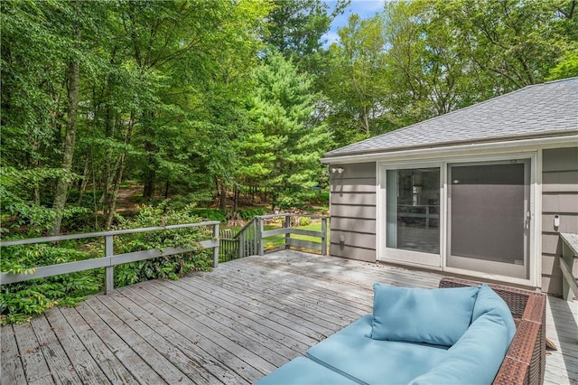 325 Shady Hill Dr, East Greenwich, RI 02818 - photo 33