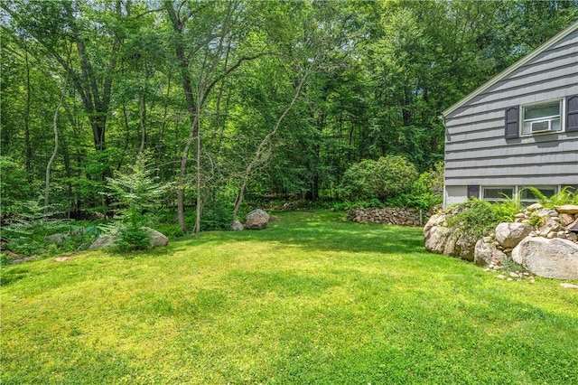 325 Shady Hill Dr, East Greenwich, RI 02818 - photo 34