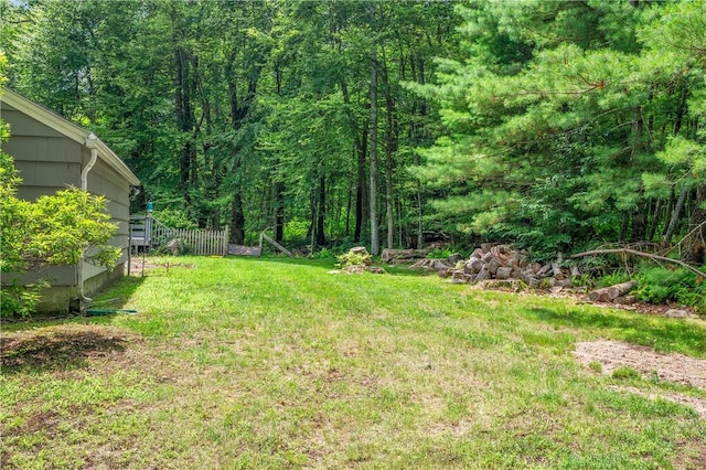 325 Shady Hill Dr, East Greenwich, RI 02818 - photo 35