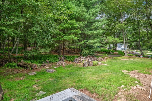 325 Shady Hill Dr, East Greenwich, RI 02818 - photo 36