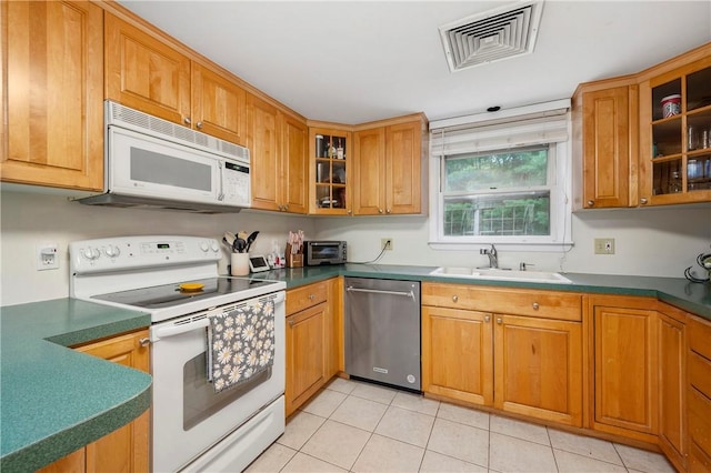 325 Shady Hill Dr, East Greenwich, RI 02818 - photo 9