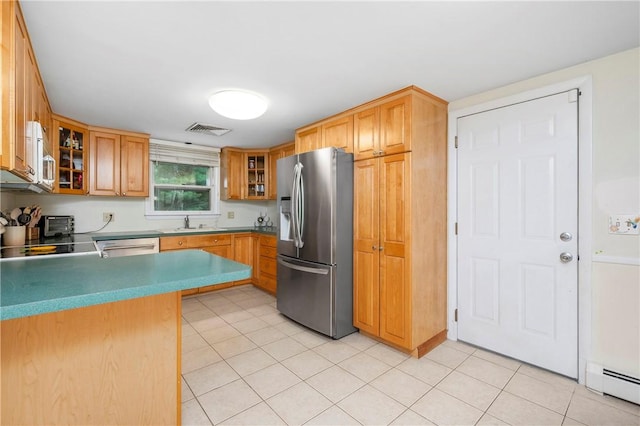 325 Shady Hill Dr, East Greenwich, RI 02818 - photo 10