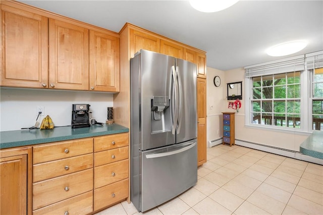 325 Shady Hill Dr, East Greenwich, RI 02818 - photo 11