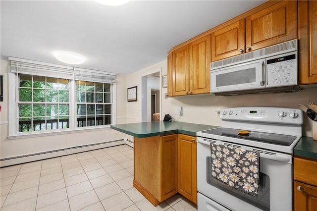 325 Shady Hill Dr, East Greenwich, RI 02818 - photo 12