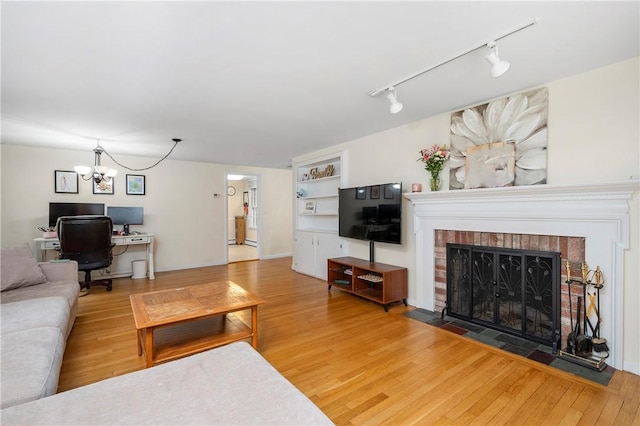 325 Shady Hill Dr, East Greenwich, RI 02818 - photo 6