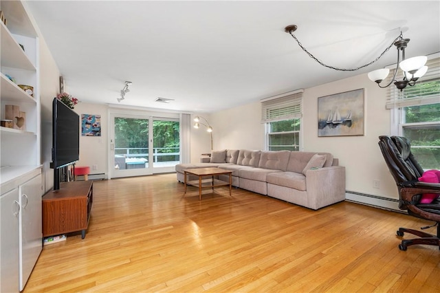 325 Shady Hill Dr, East Greenwich, RI 02818 - photo 5