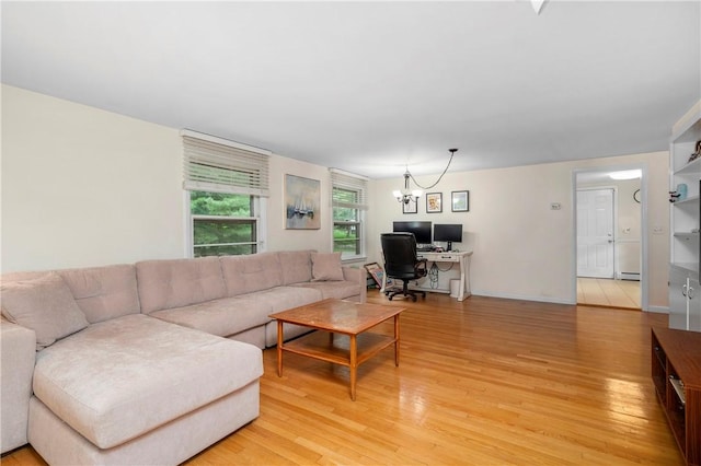 325 Shady Hill Dr, East Greenwich, RI 02818 - photo 8