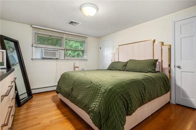 325 Shady Hill Dr, East Greenwich, RI 02818 - photo 13