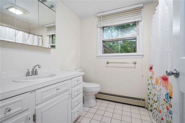325 Shady Hill Dr, East Greenwich, RI 02818 - photo 14