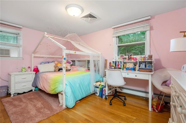 325 Shady Hill Dr, East Greenwich, RI 02818 - photo 15