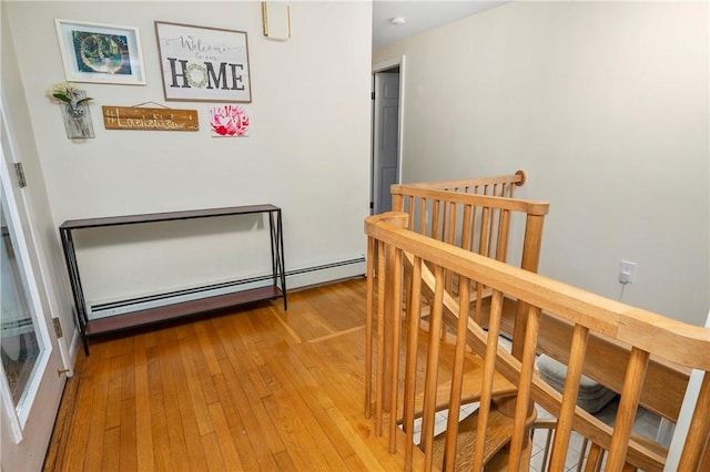 325 Shady Hill Dr, East Greenwich, RI 02818 - photo 17