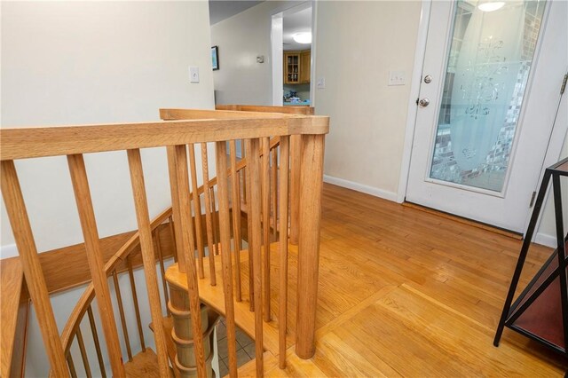 325 Shady Hill Dr, East Greenwich, RI 02818 - photo 18
