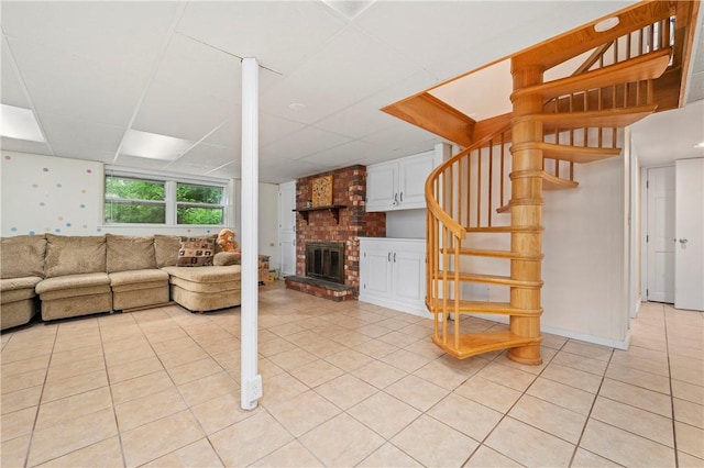 325 Shady Hill Dr, East Greenwich, RI 02818 - photo 19