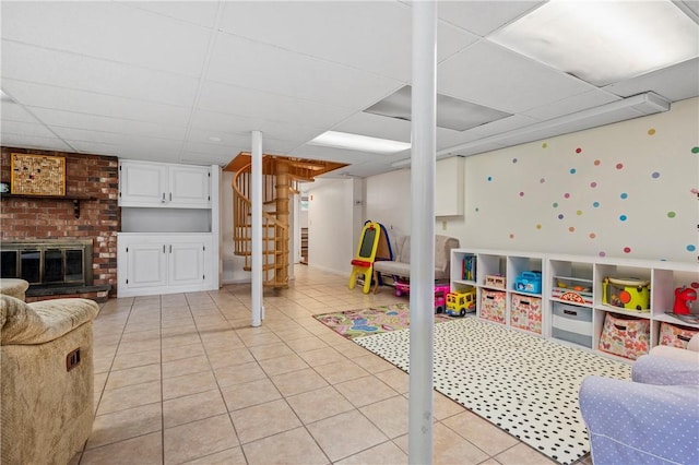 325 Shady Hill Dr, East Greenwich, RI 02818 - photo 22