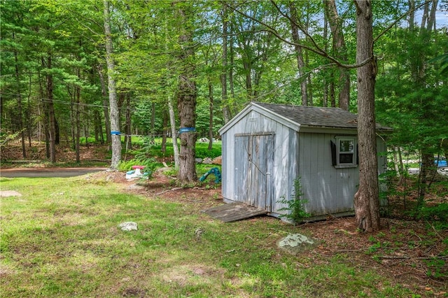 325 Shady Hill Dr, East Greenwich, RI 02818 - photo 30