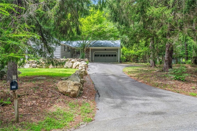 325 Shady Hill Dr, East Greenwich, RI 02818 - photo 4
