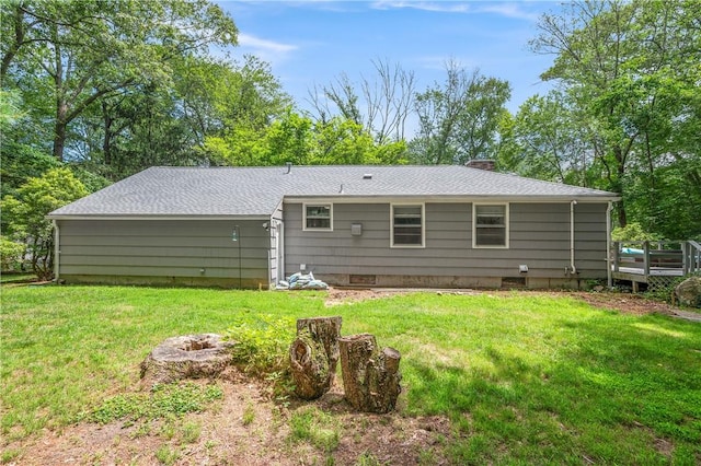 325 Shady Hill Dr, East Greenwich, RI 02818 - photo 27