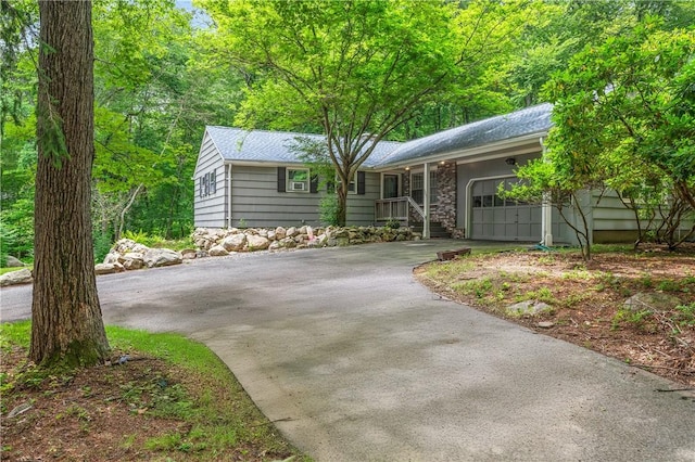 325 Shady Hill Dr, East Greenwich, RI 02818 - photo 3