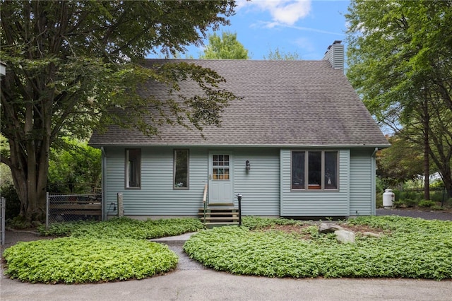 930 N Main Rd, Jamestown, RI 02835 - photo 1