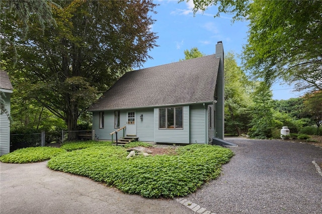 930 N Main Rd, Jamestown, RI 02835 - photo 2