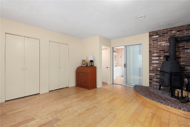 930 N Main Rd, Jamestown, RI 02835 - photo 18