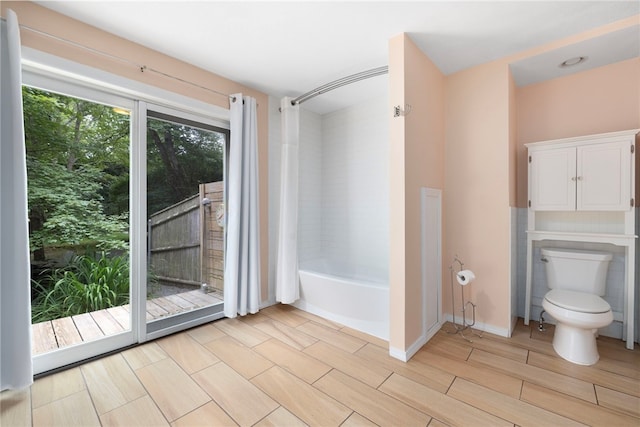 930 N Main Rd, Jamestown, RI 02835 - photo 20