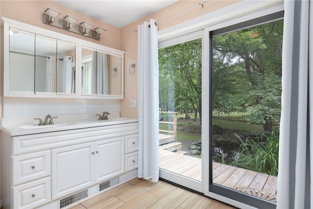 930 N Main Rd, Jamestown, RI 02835 - photo 21