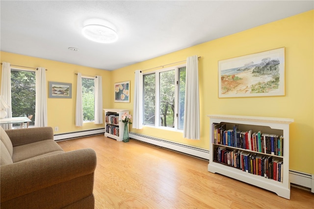 930 N Main Rd, Jamestown, RI 02835 - photo 22