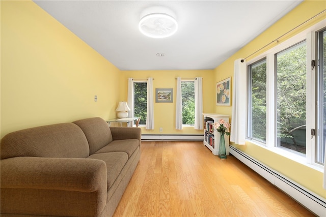 930 N Main Rd, Jamestown, RI 02835 - photo 23