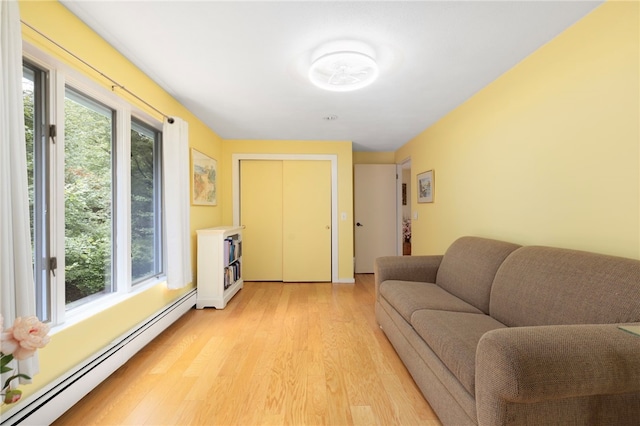 930 N Main Rd, Jamestown, RI 02835 - photo 24