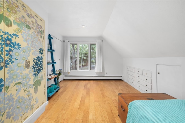930 N Main Rd, Jamestown, RI 02835 - photo 26