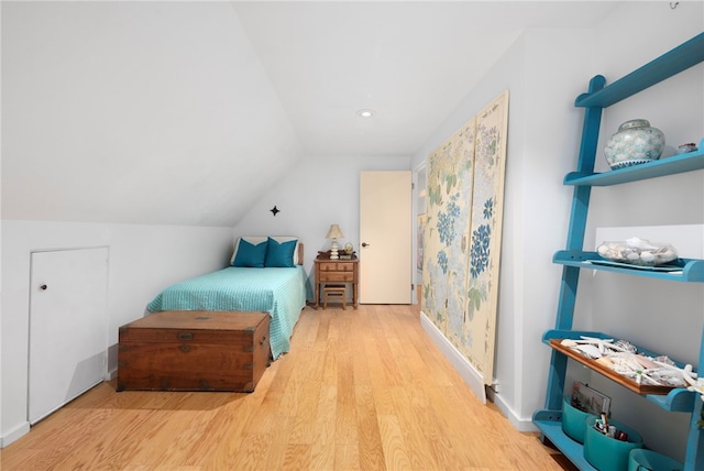 930 N Main Rd, Jamestown, RI 02835 - photo 27