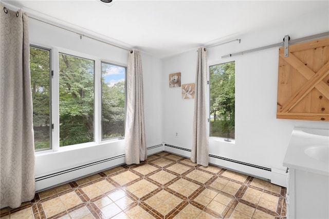 930 N Main Rd, Jamestown, RI 02835 - photo 28