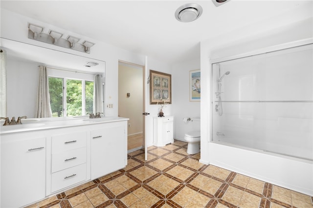 930 N Main Rd, Jamestown, RI 02835 - photo 29