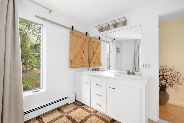 930 N Main Rd, Jamestown, RI 02835 - photo 30