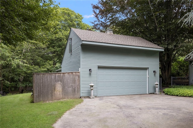 930 N Main Rd, Jamestown, RI 02835 - photo 34