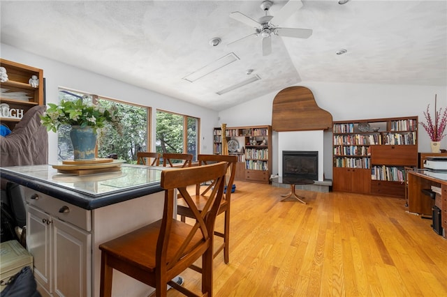 930 N Main Rd, Jamestown, RI 02835 - photo 35