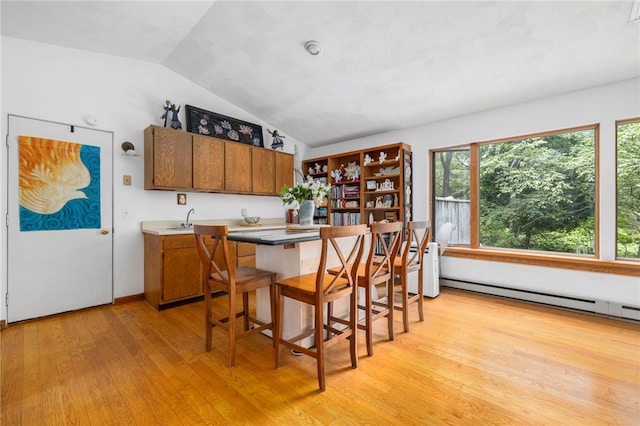 930 N Main Rd, Jamestown, RI 02835 - photo 36