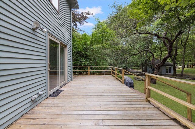 930 N Main Rd, Jamestown, RI 02835 - photo 31