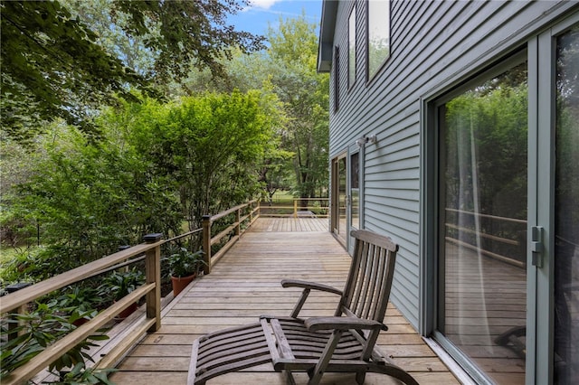 930 N Main Rd, Jamestown, RI 02835 - photo 32