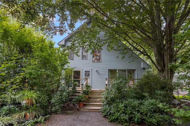 930 N Main Rd, Jamestown, RI 02835 - photo 33