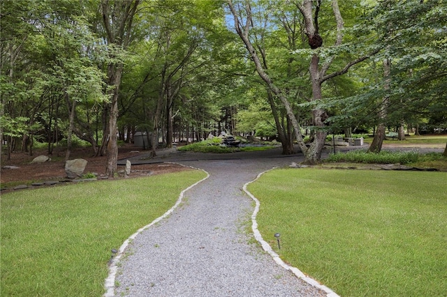930 N Main Rd, Jamestown, RI 02835 - photo 37