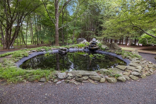 930 N Main Rd, Jamestown, RI 02835 - photo 38