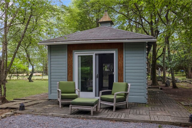 930 N Main Rd, Jamestown, RI 02835 - photo 39