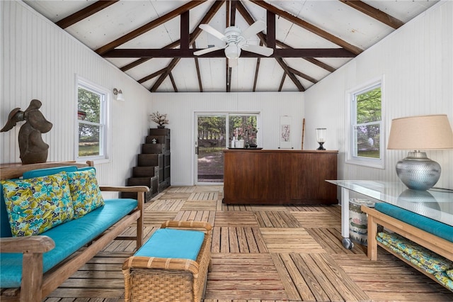 930 N Main Rd, Jamestown, RI 02835 - photo 40