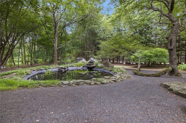930 N Main Rd, Jamestown, RI 02835 - photo 41