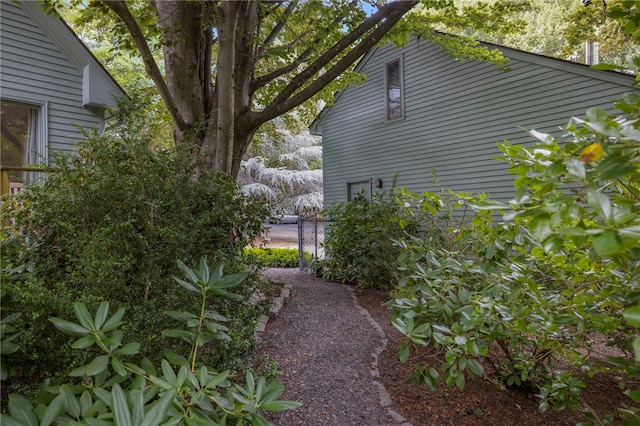 930 N Main Rd, Jamestown, RI 02835 - photo 42
