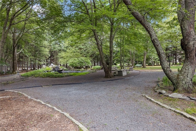 930 N Main Rd, Jamestown, RI 02835 - photo 43