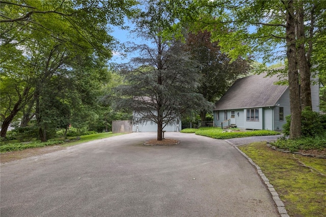 930 N Main Rd, Jamestown, RI 02835 - photo 3