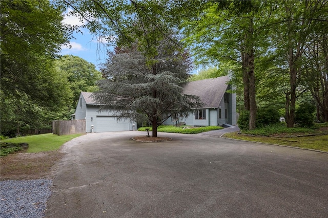930 N Main Rd, Jamestown, RI 02835 - photo 4